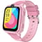 Фото - Дитячий смарт-годинник Blackview Z10 Pink (6931548318293) | click.ua
