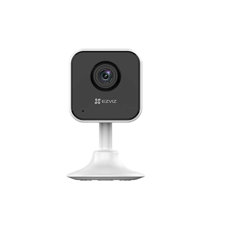 IP-камера Ezviz CS-H1C (1080P)