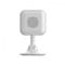 Фото - IP-камера Ezviz CS-H1C (1080P) | click.ua