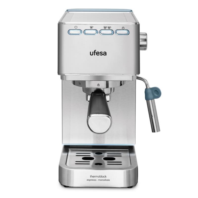 Кофеварка Ufesa CE8020 (71705062)