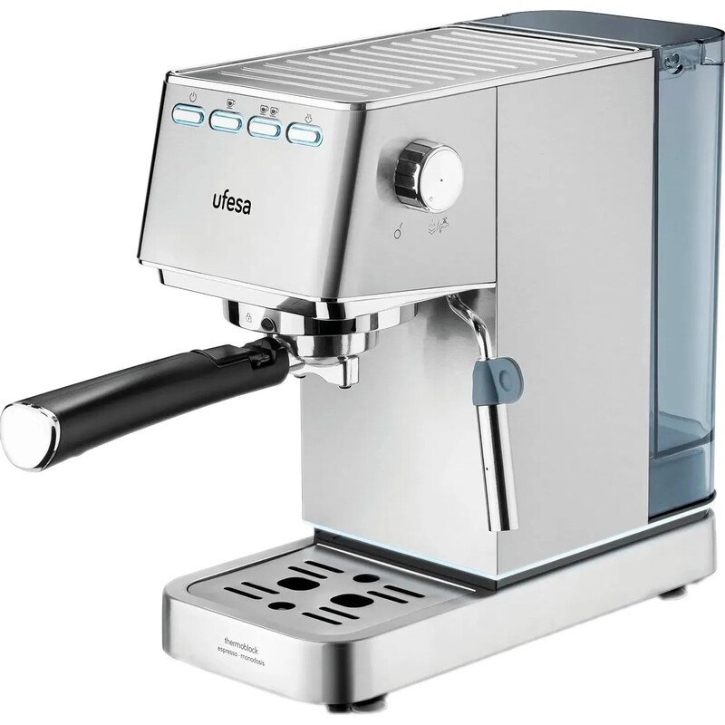 Кофеварка Ufesa CE8020 (71705062)