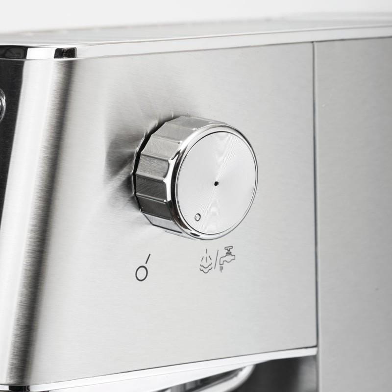 Кофеварка Ufesa CE8020 (71705062)