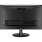 Фото - Монитор Asus 21.5" VP229HF (90LM06B0-B05B70) IPS Black 100Hz | click.ua
