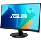 Фото - Монитор Asus 21.5" VP229HF (90LM06B0-B05B70) IPS Black 100Hz | click.ua