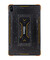 Фото - Планшет Sigma mobile Tab A1033 X-treme Black/Orange | click.ua
