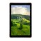 Фото - Планшет Sigma mobile Tab A1033 X-treme Black/Orange | click.ua