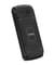Фото - Мобильный телефон Sigma mobile X-treme PR68 Type-C Dual Sim Black (4827798122419) | click.ua