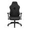 Фото - Кресло для геймеров Anda Seat Phantom 3 Size L Dark Gray Fabric (AD18Y-06-GB-F) | click.ua