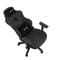 Фото - Кресло для геймеров Anda Seat Phantom 3 Size L Dark Gray Fabric (AD18Y-06-GB-F) | click.ua