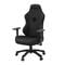 Фото - Кресло для геймеров Anda Seat Phantom 3 Size L Dark Gray Fabric (AD18Y-06-GB-F) | click.ua