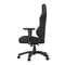 Фото - Кресло для геймеров Anda Seat Phantom 3 Size L Dark Gray Fabric (AD18Y-06-GB-F) | click.ua