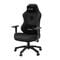 Фото - Кресло для геймеров Anda Seat Phantom 3 Size L Dark Gray Fabric (AD18Y-06-GB-F) | click.ua