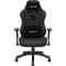 Фото - Кресло для геймеров Anda Seat Phantom 3 Size L Dark Gray Fabric (AD18Y-06-GB-F) | click.ua