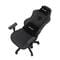 Фото - Кресло для геймеров Anda Seat Phantom 3 Size L Dark Gray Fabric (AD18Y-06-GB-F) | click.ua