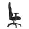 Фото - Кресло для геймеров Anda Seat Phantom 3 Size L Dark Gray Fabric (AD18Y-06-GB-F) | click.ua