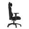 Фото - Кресло для геймеров Anda Seat Phantom 3 Size L Dark Gray Fabric (AD18Y-06-GB-F) | click.ua