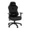 Фото - Кресло для геймеров Anda Seat Phantom 3 Size L Dark Gray Fabric (AD18Y-06-GB-F) | click.ua