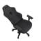 Фото - Кресло для геймеров Anda Seat Phantom 3 Size L Dark Gray Fabric (AD18Y-06-GB-F) | click.ua