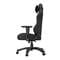 Фото - Кресло для геймеров Anda Seat Phantom 3 Size L Dark Gray Fabric (AD18Y-06-GB-F) | click.ua