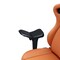 Фото - Кресло для геймеров Anda Seat Kaiser 4 Size XL Orange (AD12YDDC-XLL-20-O-PV/C) | click.ua