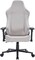 Фото - Кресло для геймеров GamePro FGC750LG Light Gray | click.ua