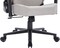 Фото - Кресло для геймеров GamePro FGC750LG Light Gray | click.ua