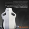 Фото - Кресло для геймеров GamePro GC900DG Dark Grey | click.ua