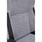 Фото - Кресло для геймеров GamePro GC900DG Dark Grey | click.ua
