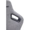 Фото - Кресло для геймеров GamePro GC900DG Dark Grey | click.ua