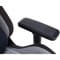 Фото - Кресло для геймеров GamePro GC900DG Dark Grey | click.ua