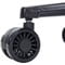 Фото - Кресло для геймеров GamePro GC900DG Dark Grey | click.ua