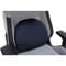 Фото - Кресло для геймеров GamePro GC900DG Dark Grey | click.ua