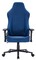 Фото - Крісло для геймерів GamePro FGC750DB Dark Blue | click.ua