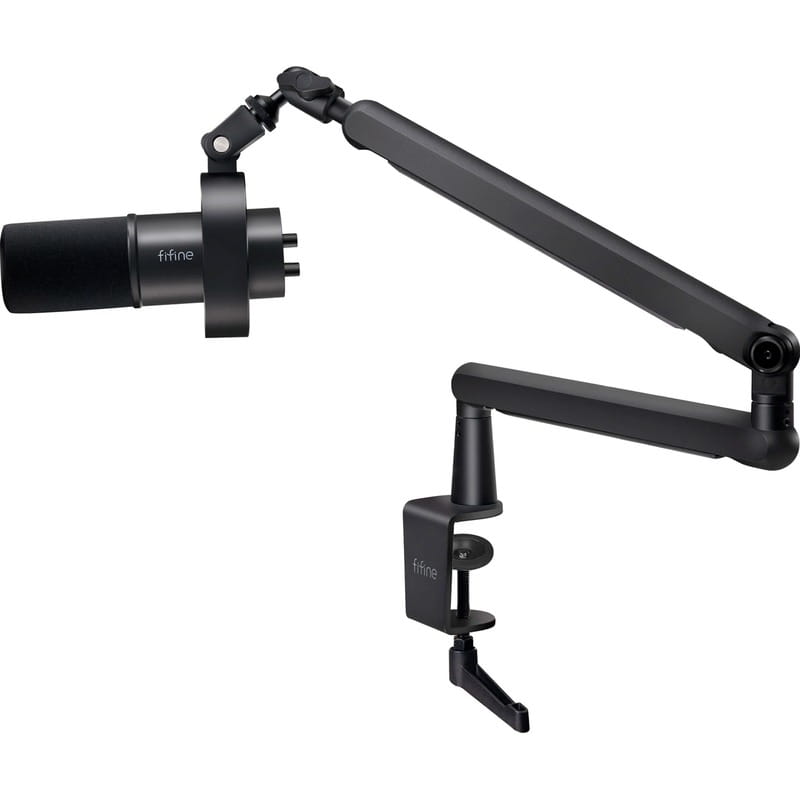 Микрофон Fifine T688