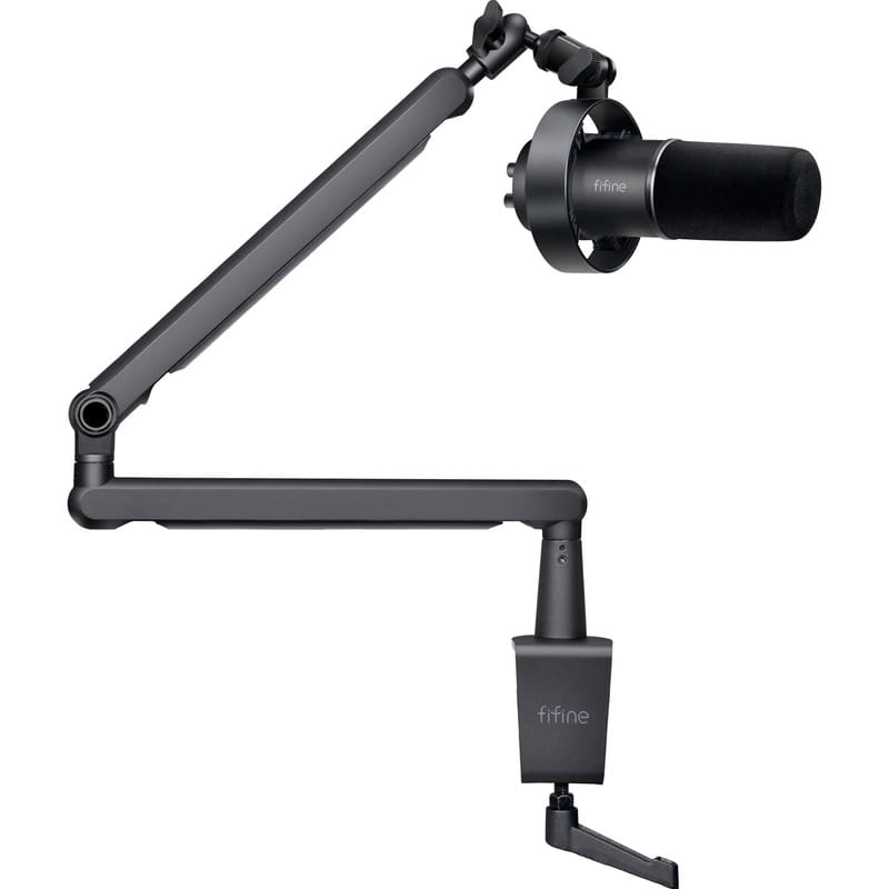 Микрофон Fifine T688