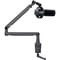 Фото - Микрофон Fifine T688 | click.ua