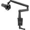 Фото - Микрофон Fifine T688 | click.ua