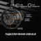 Фото - Микрофон Fifine T688 | click.ua