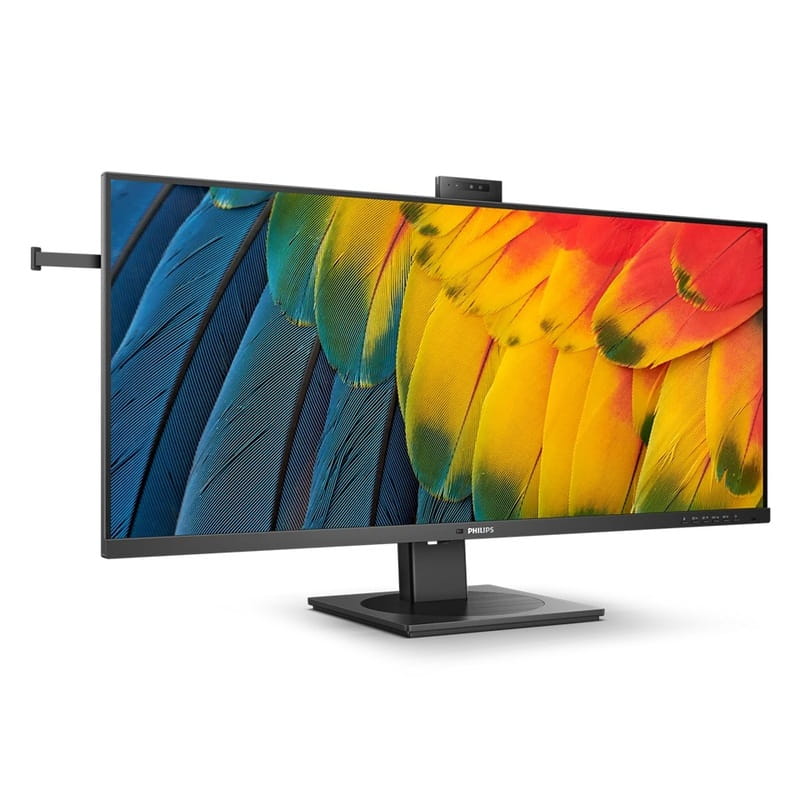 Монiтор Philips 40" 40B1U5601H/00 IPS Black 100Hz