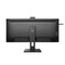 Фото - Монiтор Philips 40" 40B1U5601H/00 IPS Black 100Hz | click.ua