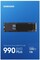 Фото - Накопитель SSD  1ТB Samsung 990 EVO Plus M.2 2280 PCIe 5.0 x2 NVMe V-NAND TLC (MZ-V9S1T0BW) | click.ua