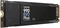 Фото - Накопитель SSD  1ТB Samsung 990 EVO Plus M.2 2280 PCIe 5.0 x2 NVMe V-NAND TLC (MZ-V9S1T0BW) | click.ua