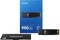 Фото - Накопитель SSD  1ТB Samsung 990 EVO Plus M.2 2280 PCIe 5.0 x2 NVMe V-NAND TLC (MZ-V9S1T0BW) | click.ua