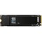 Фото - Накопитель SSD  1ТB Samsung 990 EVO Plus M.2 2280 PCIe 5.0 x2 NVMe V-NAND TLC (MZ-V9S1T0BW) | click.ua