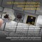 Фото - Клавіатура Ducky One 3 Mini Cherry MX Brown RGB UA USB White (DKON2161ST-BUAPXPWWWSC1) | click.ua