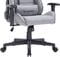 Фото - Кресло для геймеров GamePro GC575FG Gray | click.ua