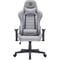 Фото - Кресло для геймеров GamePro GC575FG Gray | click.ua