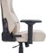 Фото - Кресло для геймеров GamePro FGC750G Beige | click.ua