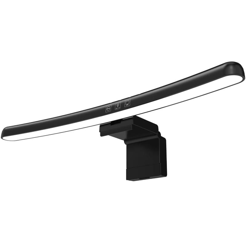 Лампа на монитор OfficePro SL100B