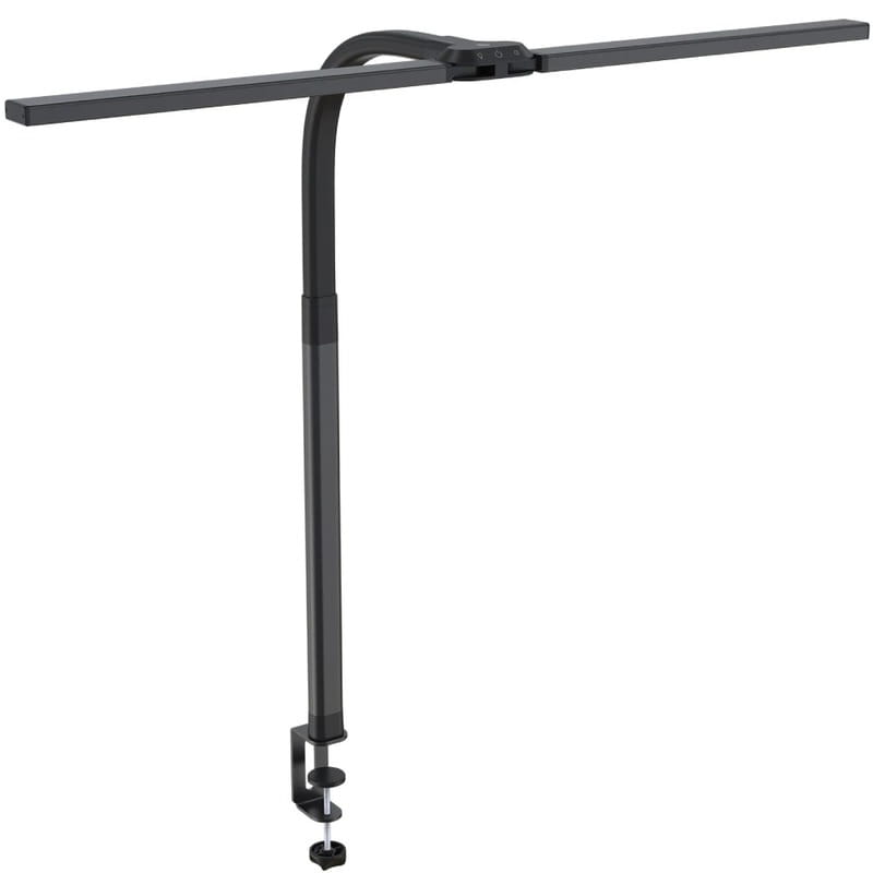 Лампа на монитор OfficePro SL210B